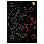 GA4_49937-GA4_49937069161_1