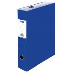 368413-368413065906_1