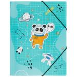 MS_39562-MS_39562061966_1