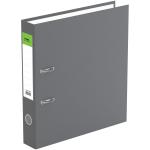 ММ-31819-ММ-31819070187_1