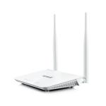 Wi-Fi роутер Tenda F300