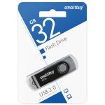 SB032GB2TWK-SB032GB2TWK067543_2 SB032GB2TWK-SB032GB2TWK067543_2