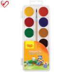 АП_19710-00040836_1