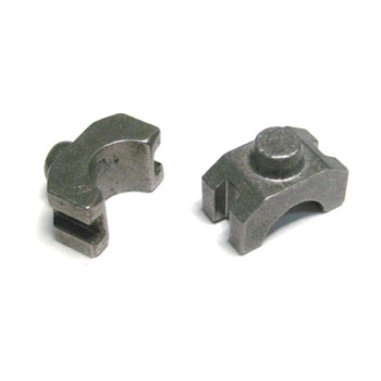 Подшипник вала переноса (коротрона) Samsung ML-1210/1250/SCX-4200 JC72-00102A/JC86-00042J подшипник вала переноса (коротрона) samsung ml-1210/1250/scx-4200 jc72-00102a/jc86-00042j