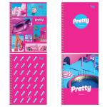 ЗКТ6гр120_лм_вл_57217-ЗКТ6гр120_лм_вл_57217064976_1