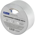 SLal_55414-SLal_55414060312_1