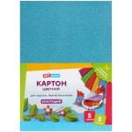 КЦ5Ф4_37982-КЦ5Ф4_37982053381_1