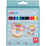 WP24_27022-WP24_27022065503_1