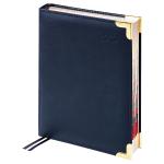 DD6_90601-00079955_1