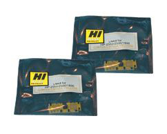 Чип Hi-Black к картриджу Sharp AR-200/201/M205 (AR-202T), Bk, 16K чип hi-black к картриджу sharp ar-200/201/m205 (ar-202t), bk, 16k