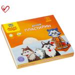ДП_10235-00028703_1