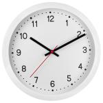 75751701-75751701069950_1