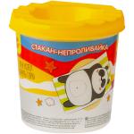 СН_2354-00080956_1