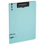 PPf_93204-PPf_93204061250_1