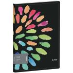 FS4_17011-FS4_17011061165_1