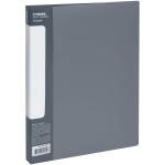 ММ-30644-ММ-30644062014_1