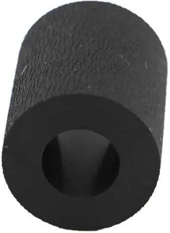 Ролик захвата Kyocera M2040/P2035/FS-2000D/3900DN/4000DN/3920DN/ 4020DN (2BR06520/2F909171) CET ролик захвата kyocera m2040/p2035/fs-2000d/3900dn/4000dn/3920dn/ 4020dn (2br06520/2f909171) cet