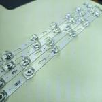 IMG_20250222_144144