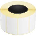 8-01_0316-8-01_0316066415_1