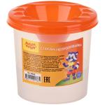 СН_14423_СН42МП-00080944_1