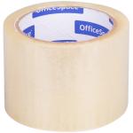 КЛ_4218-00025782_1