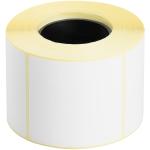 8-01_0322-8-01_0322066421_1