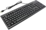 A4Tech-KR-83-1373592254
