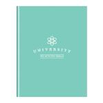 ЗК5т64_лс_12113-ЗК5т64_лс_12113057474_1