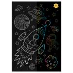 GA4_49929-GA4_49929069153_1