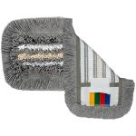 167295-167295060116_1