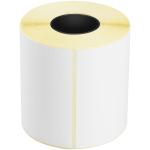 8-01_0311-8-01_0311066410_1