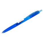 BPGG-8R-F-L-00007089_1