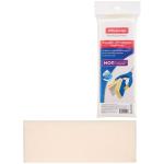 266777-266777060109_1