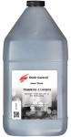 toner_static_control_trhm606_1160bos_chernyy_flakon_1160gr_dlya_printera_oki_b431_1620733420_1