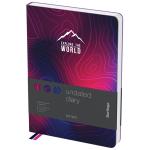 UD2_01S09-UD2_01S09057739_1