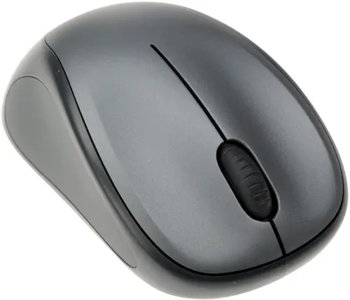 Мышь беспроводная Logitech M235 Colt Matte (nauru) Мышь беспроводная Logitech M235 Colt Matte (nauru)