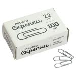 4602078000812 4602078000812