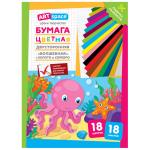 НбВ18-18гдв_28784-НбВ18-18гдв_28784066774_1