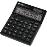 SDC-333X-BK-SDC-333X-BK065129_1