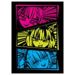 ПК120_54589-ПК120_54589069077_1