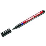 E-370_1___35737-00008221_1