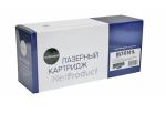 Картридж SAMSUNG N-MLT-D101S 960010549810