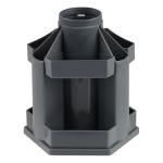 ОР201-ОР201056223_1