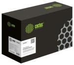 CS-W1470X