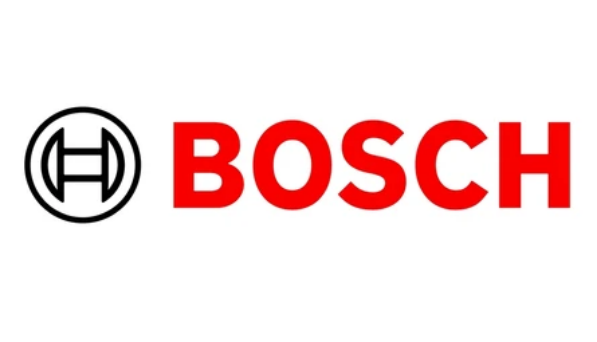 BOSCH