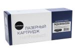 99153132200