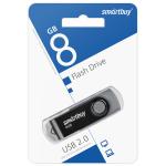 SB008GB2TWK-SB008GB2TWK067541_2
