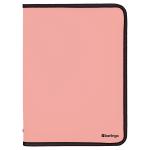 ANm_04009-00029248_1