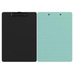 PPf_93212-PPf_93212061253_1