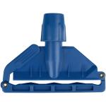 361871-3618710636187159_1